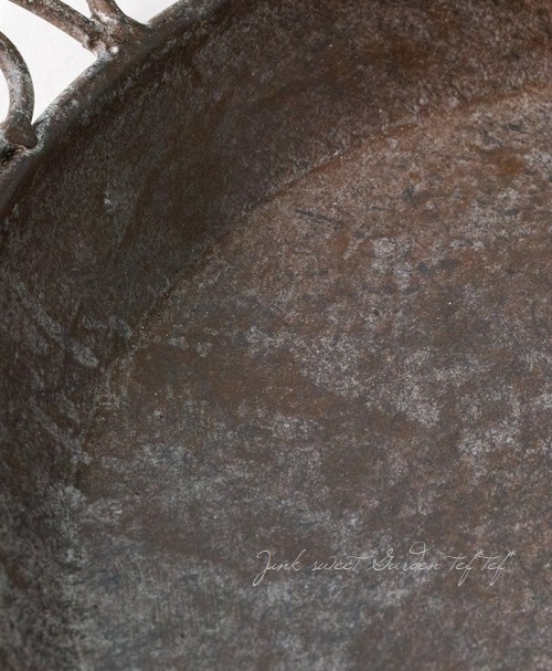 �ڻ��ߡ� ����ӡ����å� ��������졼���ϥ󥮥󥰥ȥ쥤  ��S�������ۡ�