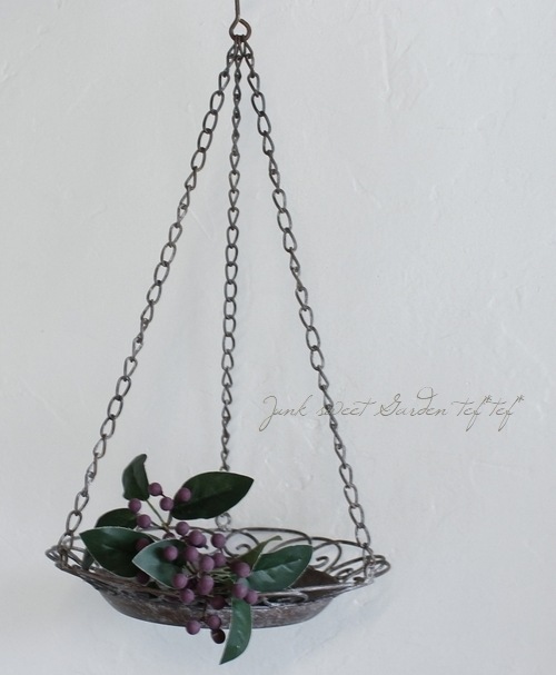 �ڻ��ߡ� ����ӡ����å� ��������졼���ϥ󥮥󥰥ȥ쥤  ��S�������ۡ�