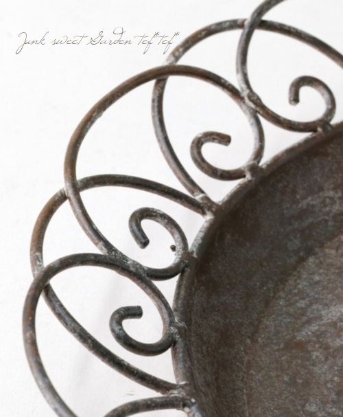 �ڻ��ߡ� ����ӡ����å� ��������졼���ϥ󥮥󥰥ȥ쥤  ��S�������ۡ�