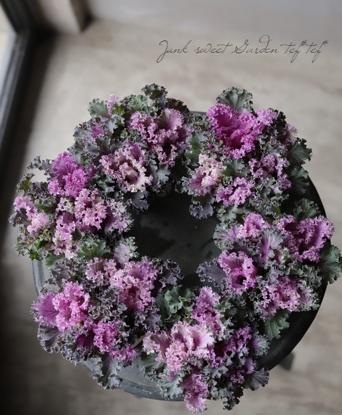 ղðå󥷥꡼إԡեå