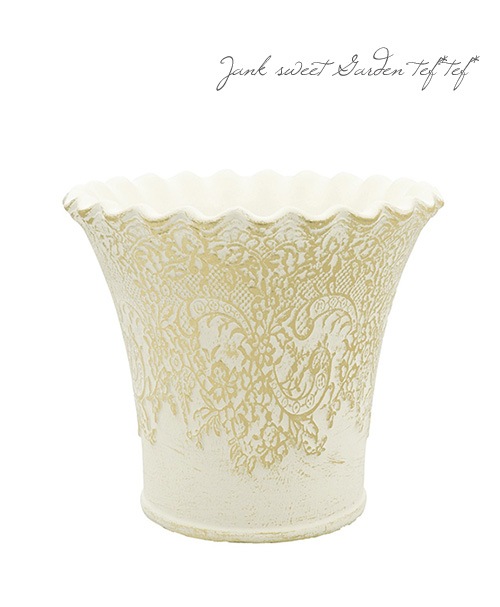 ڻߡ ꡼̥졼ߥ˥եLڥۥ磻ȡ