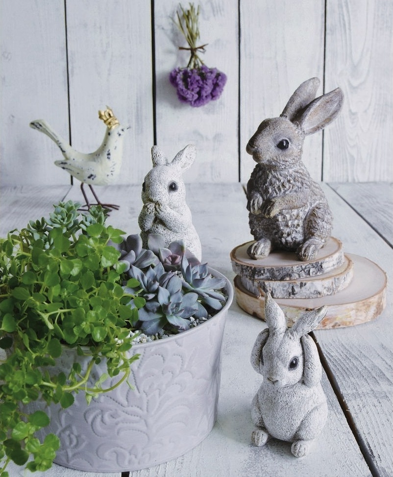 ڻߡ 쥸󥢥ƥ˥ޥӥå02 ڥۥ磻ȡ