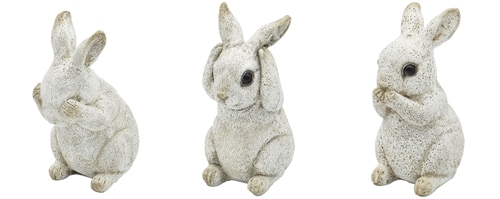 ڻߡ 쥸󥢥ƥ˥ޥӥå02 ڥۥ磻ȡ