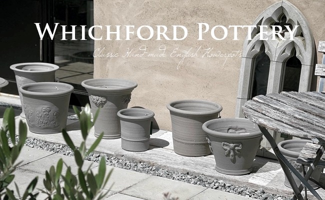 �ڻ��ߡ� �ѹ񥦥��å��ե����� ��viola Pot -�ӥ���-�� ���å��奰�쥤 ��21 ��M��������