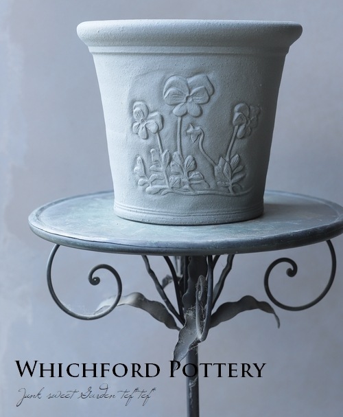 �ڻ��ߡ� �ѹ񥦥��å��ե����� ��viola Pot -�ӥ���-�� ���å��奰�쥤 ��21 ��M��������