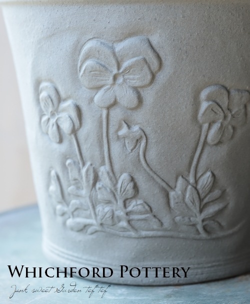 �ڻ��ߡ� �ѹ񥦥��å��ե����� ��viola Pot -�ӥ���-�� ���å��奰�쥤 ��21 ��M��������