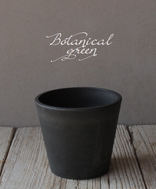 �ڻ��ߡ� �������ץ�ȭ�� ���ƥ�����M���£ˡ�14cm