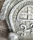 ڻߡ ѹSPARTA STATUES Fairy Door J ǥ󥪡ʥ ɳݤեåա