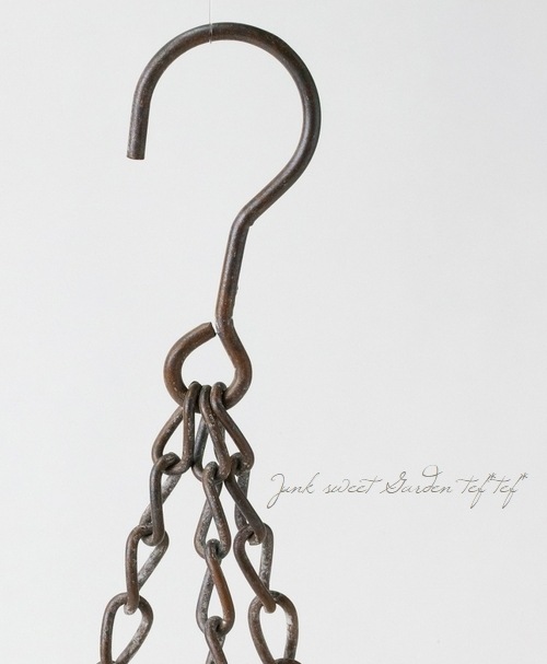 �ڻ��ߡ� ����ӡ����å� ��������졼���ϥ󥮥󥰥ȥ쥤  ��L�������ۡ�