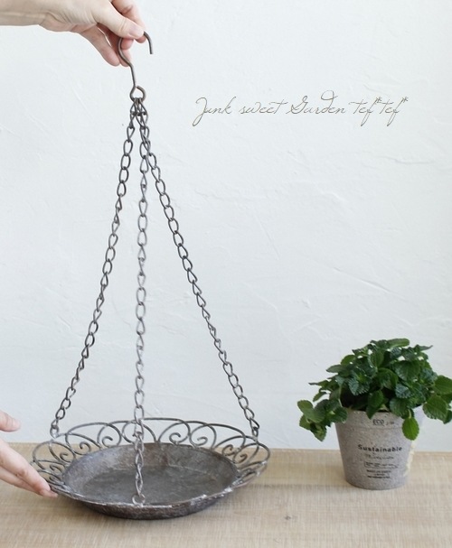 �ڻ��ߡ� ����ӡ����å� ��������졼���ϥ󥮥󥰥ȥ쥤  ��L�������ۡ�