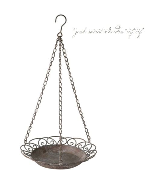 �ڻ��ߡ� ����ӡ����å� ��������졼���ϥ󥮥󥰥ȥ쥤  ��L�������ۡ�