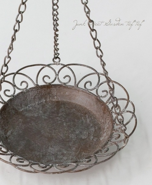 �ڻ��ߡ� ����ӡ����å� ��������졼���ϥ󥮥󥰥ȥ쥤  ��L�������ۡ�