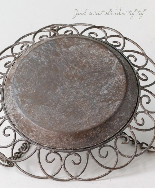 �ڻ��ߡ� ����ӡ����å� ��������졼���ϥ󥮥󥰥ȥ쥤  ��L�������ۡ�