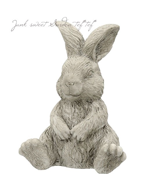 �ڻ��ߡ� �����ơ�����ӥå�A�ڥ����ܥ꡼��