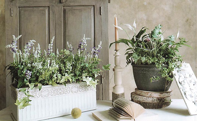 ڻߡۡĶ̡ۡڿǺ åȡ饦 Sڥܥ꡼