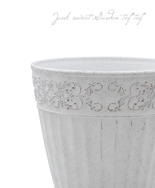 ڻߡۡĶ̡ۡڿǺ åȡ饦 Sڥܥ꡼