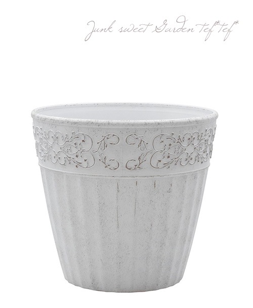 ڻߡۡĶ̡ۡڿǺ åȡ饦 Sڥܥ꡼