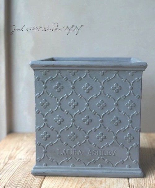 �ڻ��ߡۡ���Laura Ashley -�����饢����쥤-�� ���塼�֥饤�ȡ��������ס�L�������ڥ��졼��