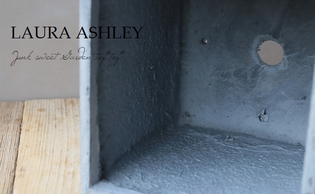 �ڻ��ߡۡ���Laura Ashley -�����饢����쥤-�� ���塼�֥饤�ȡ��������ס�L�������ڥ��졼��