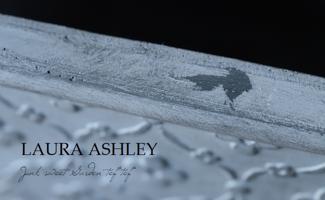 �ڻ��ߡۡ���Laura Ashley -�����饢����쥤-�� ���塼�֥饤�ȡ��������ס�L�������ڥ��졼��