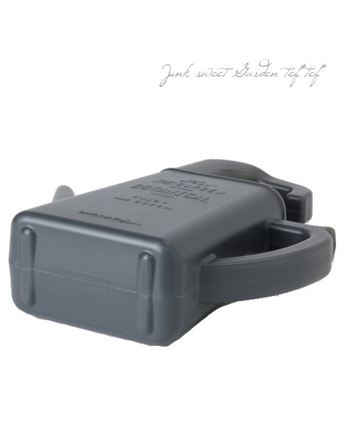 �ڻ��ߡ� �ݤ����른�硼��  �ڥ��������졼�ۡ�1.7L