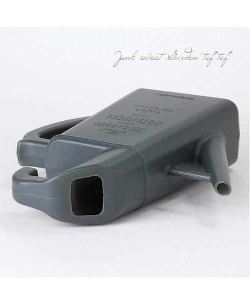 �ڻ��ߡ� �ݤ����른�硼��  �ڥ��������졼�ۡ�1.7L