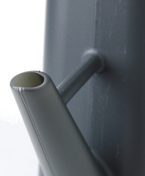 �ڻ��ߡ� �ݤ����른�硼��  �ڥ��������졼�ۡ�1.7L