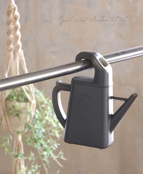 �ڻ��ߡ� �ݤ����른�硼��  �ڥ��������졼�ۡ�1.7L