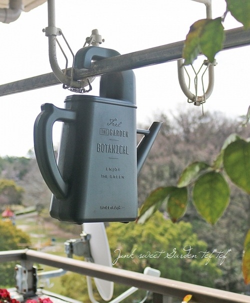 �ڻ��ߡ� �ݤ����른�硼��  �ڥ��������졼�ۡ�1.7L