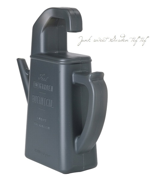 �ڻ��ߡ� �ݤ����른�硼��  �ڥ��������졼�ۡ�1.7L