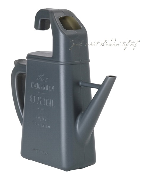 �ڻ��ߡ� �ݤ����른�硼��  �ڥ��������졼�ۡ�1.7L