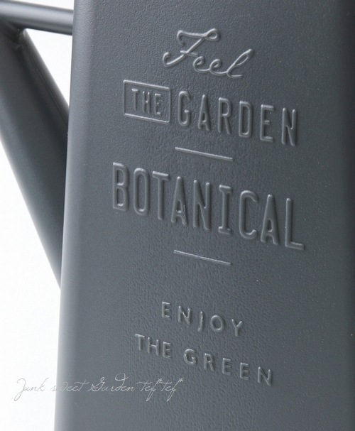 �ڻ��ߡ� �ݤ����른�硼��  �ڥ��������졼�ۡ�1.7L