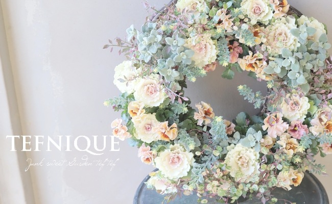 20_000000018676.jpg?1670841854