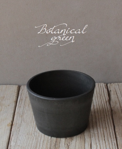 �ڻ��ߡ� �������ץ�ȭ�� ���ƥ��롼�� BK��15cm