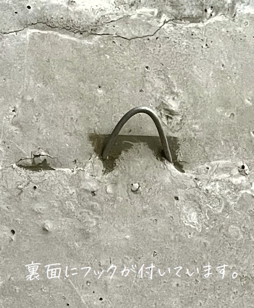 ڻߡ ѹSPARTA STATUES Fairy Door H ǥ󥪡ʥ ɳݤեåա