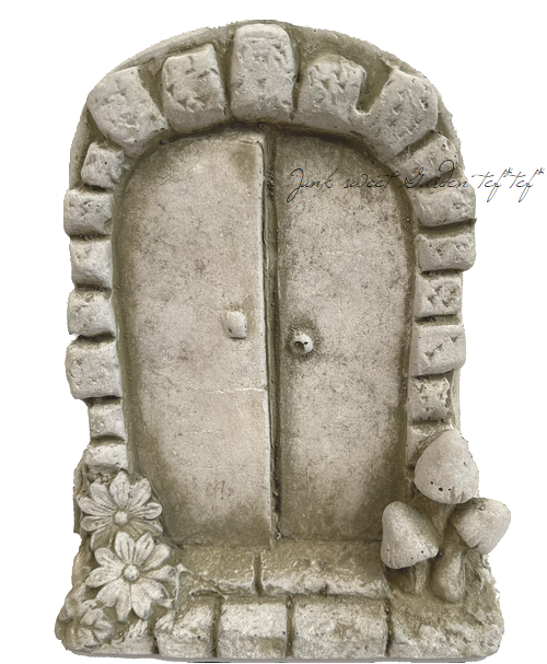 ڻߡ ѹSPARTA STATUES Fairy Door H ǥ󥪡ʥ ɳݤեåա