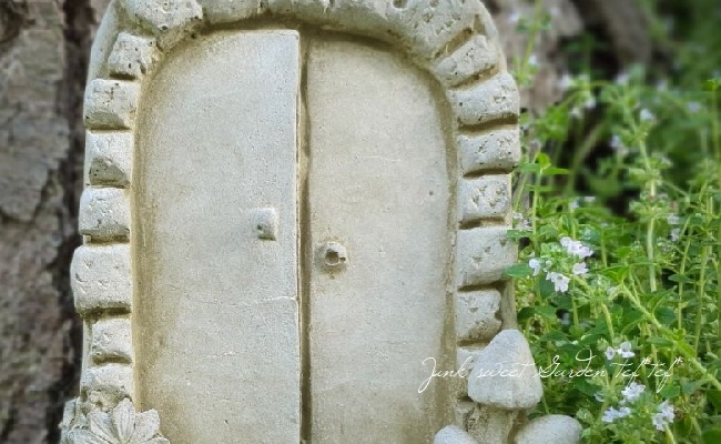 ڻߡ ѹSPARTA STATUES Fairy Door H ǥ󥪡ʥ ɳݤեåա