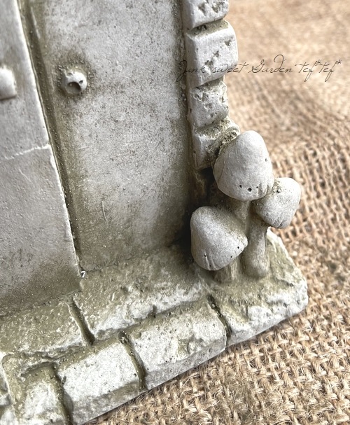 ڻߡ ѹSPARTA STATUES Fairy Door H ǥ󥪡ʥ ɳݤեåա