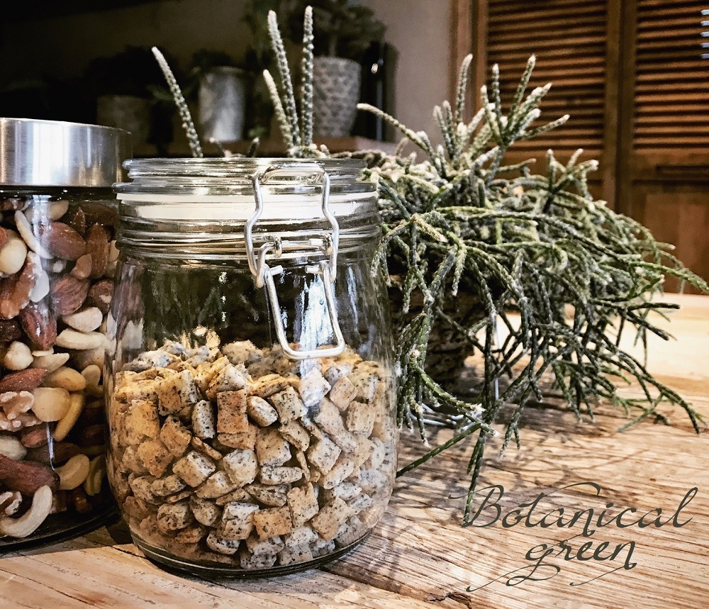 ڴտʪۥץꥹ إԥѡ إեȥ奬