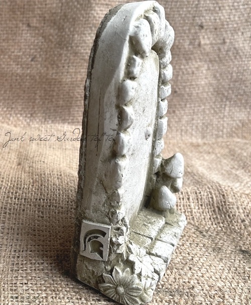 ڻߡ ѹSPARTA STATUES Fairy Door H ǥ󥪡ʥ ɳݤեåա