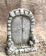 ڻߡ ѹSPARTA STATUES Fairy Door H ǥ󥪡ʥ ɳݤեåա
