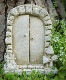 ڻߡ ѹSPARTA STATUES Fairy Door H ǥ󥪡ʥ ɳݤեåա