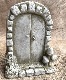 ڻߡ ѹSPARTA STATUES Fairy Door H ǥ󥪡ʥ ɳݤեåա