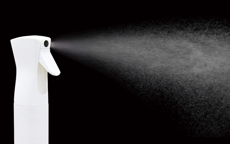 tef*tef*�����åհ����ʡ��տ�˺�Ŭ�����إߥ��ȥ��ץ졼�� �ۥ磻��