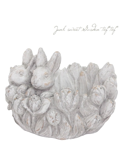 �ڻ��ߡۥ�ӥåȥե��ץ�󥿡�L