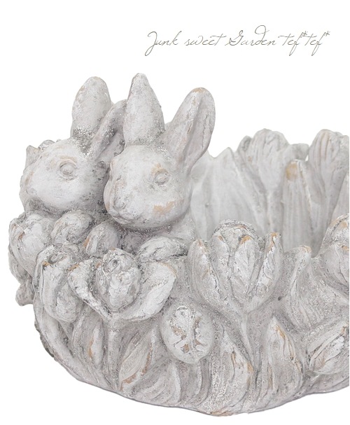 �ڻ��ߡۥ�ӥåȥե��ץ�󥿡�L