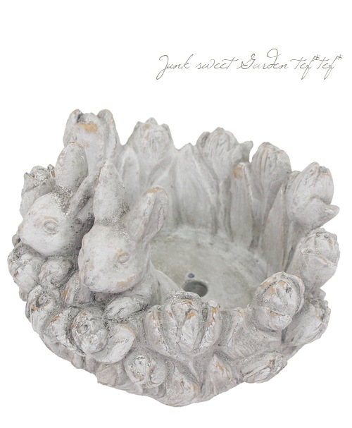 �ڻ��ߡۥ�ӥåȥե��ץ�󥿡�L