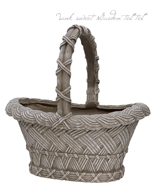 ڻߡۡڷ̡ ȥꥳå ХåȥХ ڥ֥饦