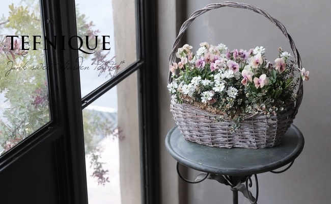 -TEFNIQUE-�󤻿��� 2020 * no.6 *���إ��⡼�����ԥ󥯥Х����åȢ���