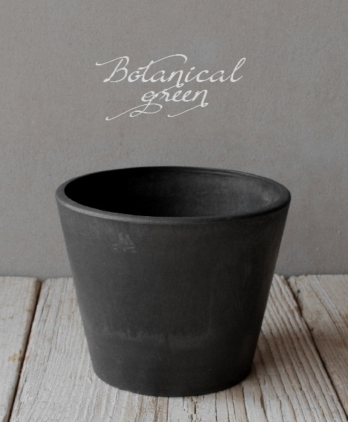 �ڻ��ߡ� �������ץ�ȭ�� ���ƥ��ݥå� SM��BK��17cm